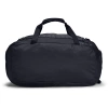 Torba Under Armour Undeniable Duffel 4.0 MD 