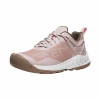 Buty trekkingowe damskie KEEN NXIS EVO WP