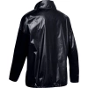 Kurtka damska Under Armour METALLIC WOVEN PO ANORAK 