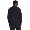Bluza męska Under Armour Essential Fleece Hoodie
