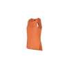 Koszulka damska DIADORA L. SUPER LIGHT TANK BE ONE