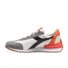 Sneakersy DIADORA EQUIPE MAD ITALIA