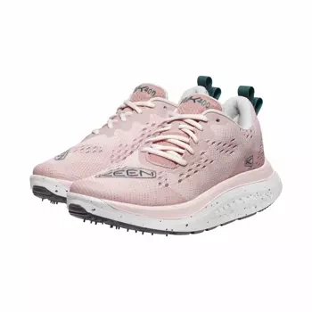 Buty miejskie damskie KEEN WK400