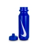 Bidon Nike BIG MOUTH BOTTLE 2.0 - 32 OZ