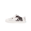 Buty miejskie dziecięce NATIVE JEFFERSON PRINT YOUTH