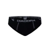 Bielizna męska DIADORA BASIC BRIEF 3-PACK 
