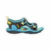 Sandały dziecięce KEEN KNOTCH CREEK OPEN TOE