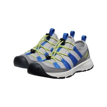 Buty miejskie dziecięce KEEN MOTOZOA SNEAKER