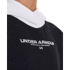 Bluza damska Under Armour Rival + Fleece Hoodie