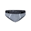 Bielizna męska DIADORA BASIC BRIEF 3-PACK 