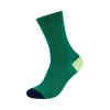 Skarpety FUNSOCKS UNISEX MOTIFS SOCKS 2P