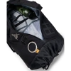 Plecak torba UA Project Rock 60 Gym Bag 