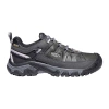 Buty trekkingowe damskie KEEN TARGHEE III WP