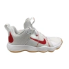 Buty siatkarskie unisex NIKE REACT HYPERSET