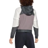 Bluza damska Under Armour UNSTOPPABLE MOVE LIGHT FZ HOOD 