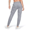 Spodnie dresowe damskie Under Armour Cotton Fleece WM Pant 