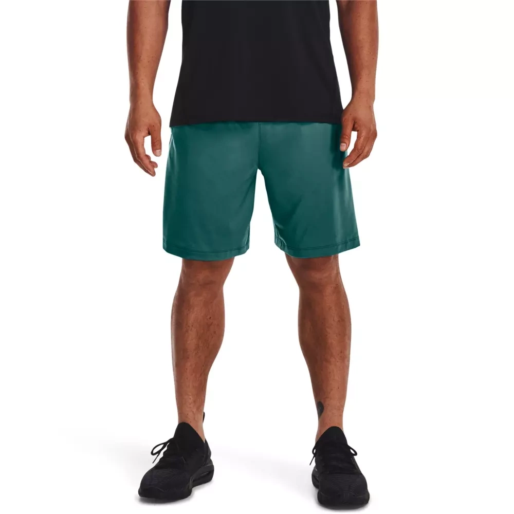 Spodenki krótkie męskie Under Armour Tech Vent Short