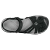 Sandały damskie KEEN ROSE SANDAL