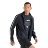 Kurtka męska DIADORA MULTILAYER JACKET BE ONE