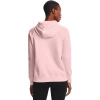 Bluza damska Under Armour Rival Fleece HB Hoodie
