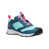 Buty trekkingowe dziecięce KEEN SKUA WP