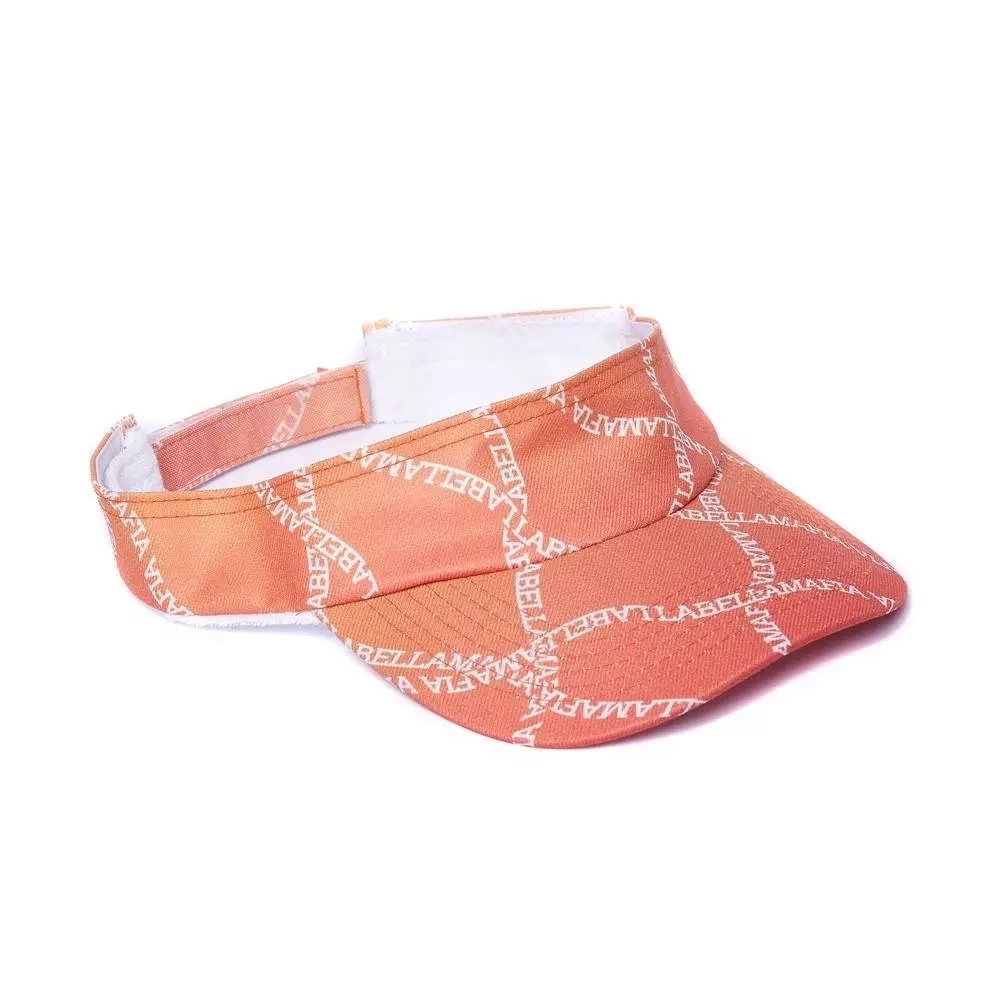 Czapka opaska LABELLAMAFIA VISOR