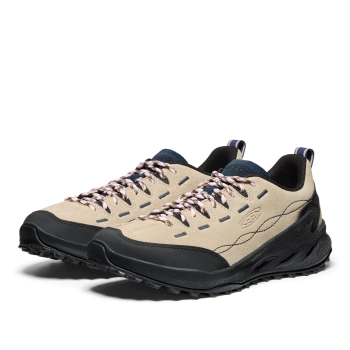 Buty miejskie damskie KEEN JASPER ZIONIC