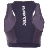 Top damski LABELLAMAFIA TOP LEAD 