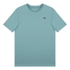 Koszulka męska DIADORA SS T-SHIRT RUN