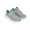 Damskie buty treningowe Under Armour W Charged Aurora 2 +