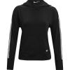 Bluza damska Under Armour Rival Terry Taped Hoodie