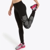 Legginsy damskie DIADORA L. STC LEGGINGS BE ONE