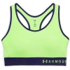 Biustonosz sportowy Under Armour ARMOUR MID KEHOLE 
