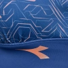 Biustonosz sportowy DIADORA L. SUPPORTIVE BRA 