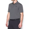 Koszulka męska Under Armour TECH POLO  