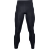 Legginsy męskie Under Armour Q. IGNIGHT ColdGear Tight