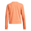 Bluza damska Under Armour Rival Terry Crew