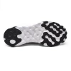 Sneakersy męskie NIKE RENEW LUCENT 