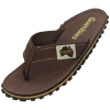 Japonki unisex GUMBIES ISLANDER FLIP-FLOPS