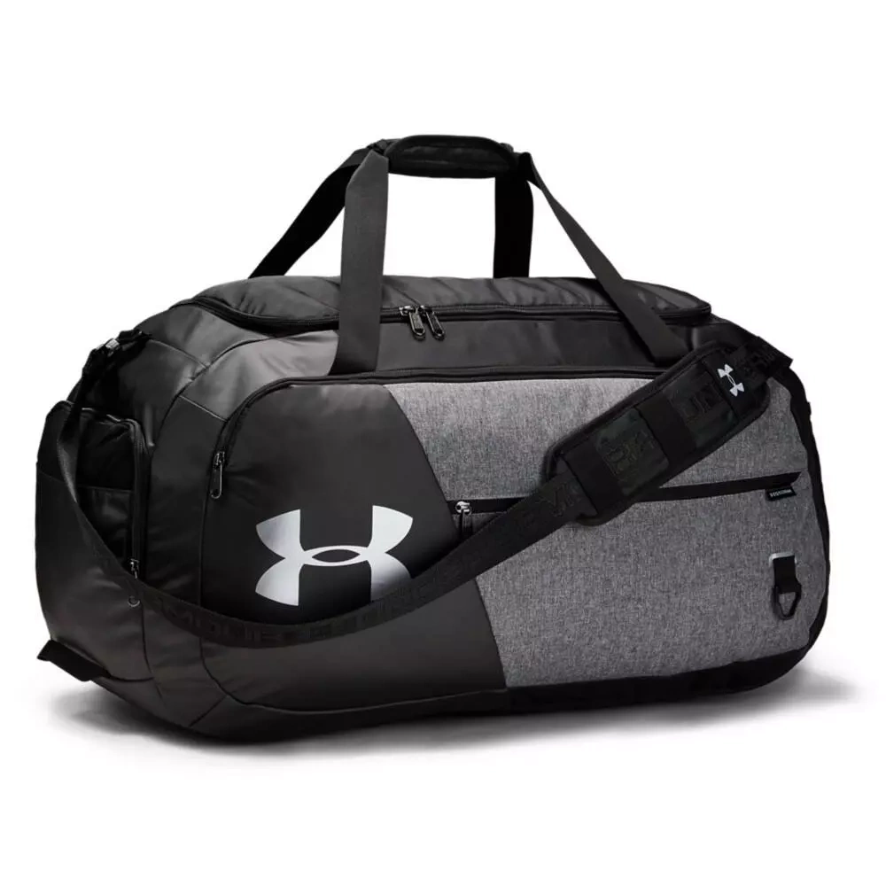 Torba Under Armour Undeniable Duffel 4.0 LG 