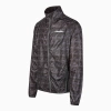 Kurtka męska DIADORA WINDBREAKER JACKET