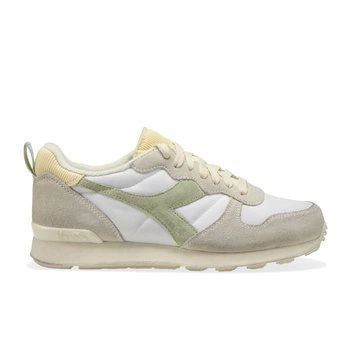 Sneakersy damskie DIADORA CAMARO ICONA WN
