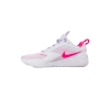 Buty siatkarskie unisex NIKE ZOOM HYPERACE 3 SE