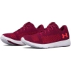 Buty biegowe damskie UA RAPID  