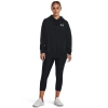 Bluza damska Under Armour Essential Flc OS Hoodie