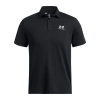 Koszulka męska Under Armour Icon Polo