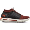 Buty biegowe męskie UA HOVR Phantom NC