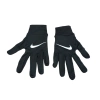Rękawiczki męskie Dri-FIT Accelarate Gloves