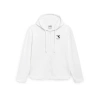 Bluza damska DIADORA L. FZ ESSENTIAL SPORT