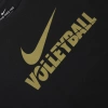 Koszulka męska NIKE TRAINING TEE